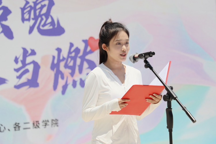 图片5 图片5