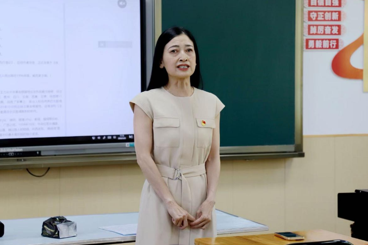 图片9 图片9