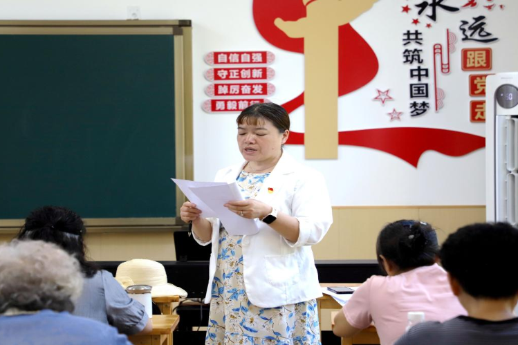 图片13 图片13