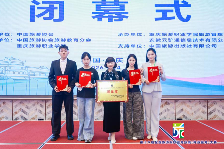 图片11
