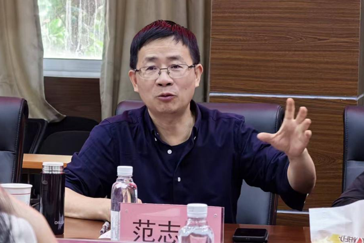 图片3 图片3