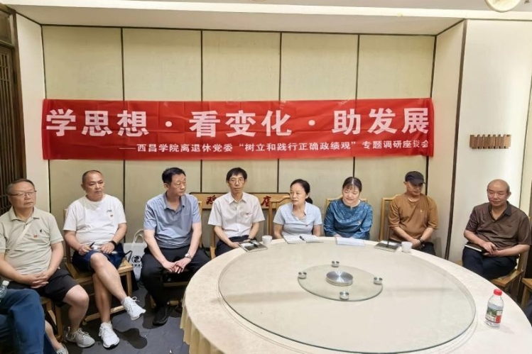 图片1 图片1