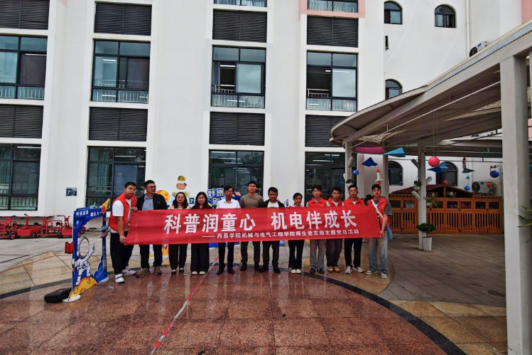 图片1 图片1