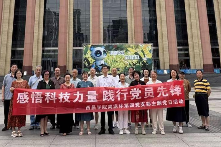 图片1 图片1