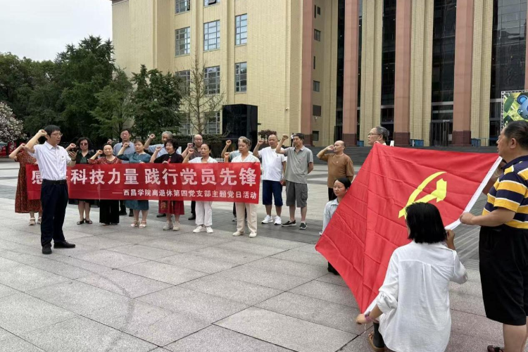 图片2 图片2