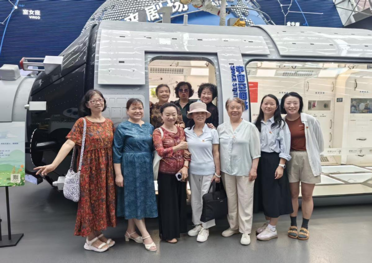 图片5 图片5