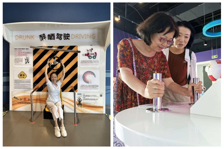 光影魔术手拼图 光影魔术手拼图