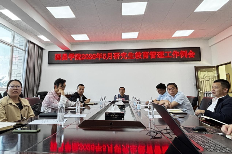 图片1 图片1