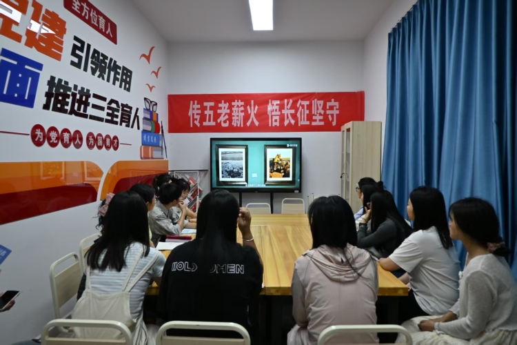 微信图片_20260525102741_318_16 微信图片_20260525102741_318_16