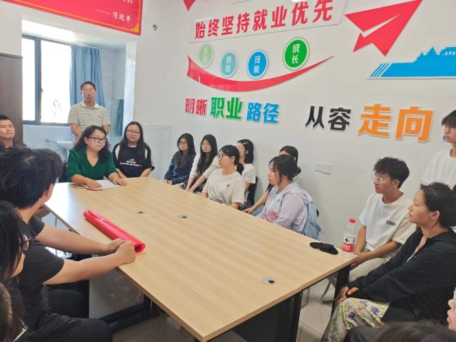 微信图片_20260525103112_320_16 微信图片_20260525103112_320_16