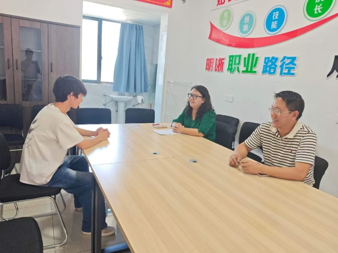 微信图片_20260525103501_323_16 微信图片_20260525103501_323_16