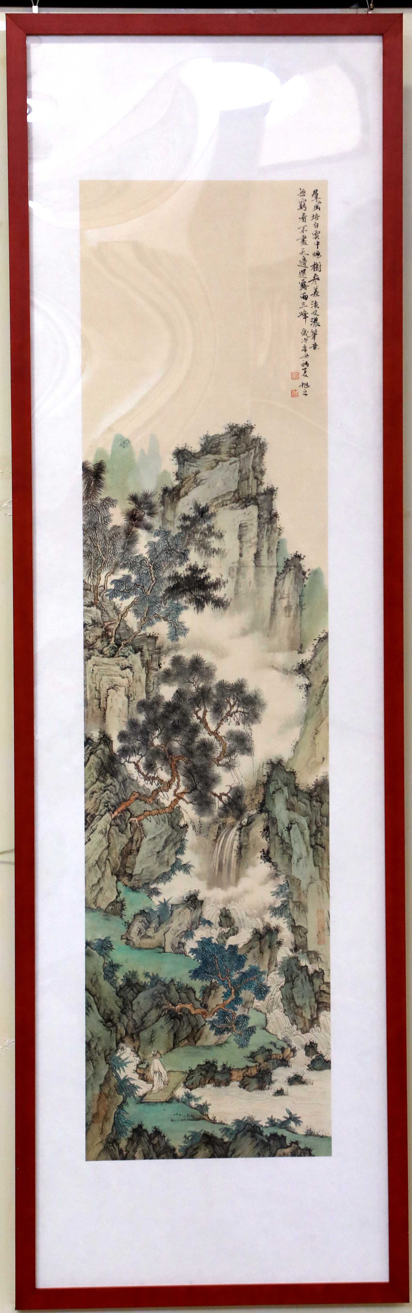 1H3A4405_副本