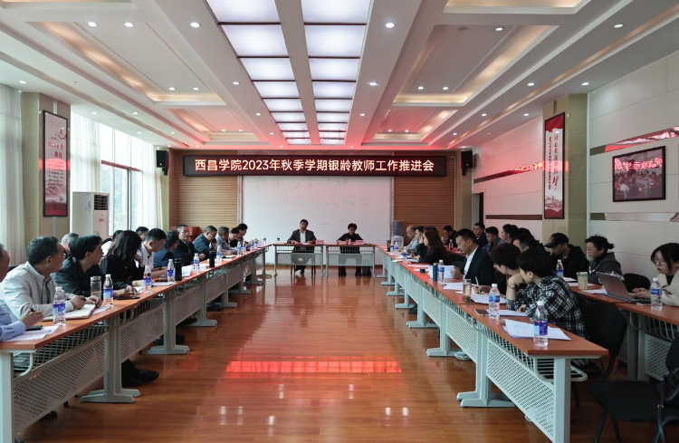 图片15 图片15