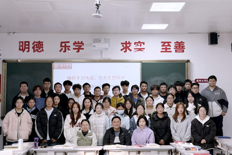 图片12 图片12