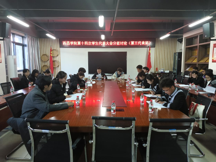 图片23 图片23