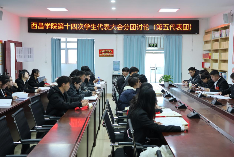 图片24 图片24