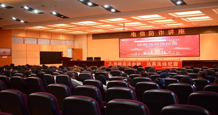 图片1 图片1