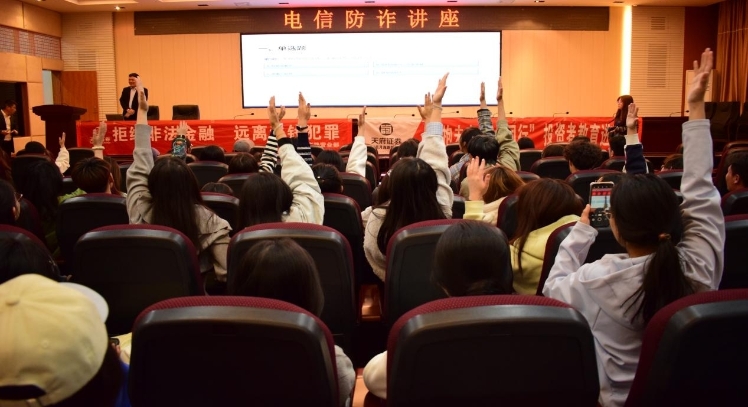 图片5 图片5