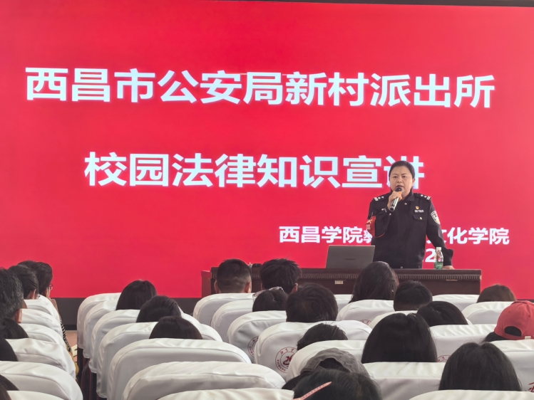 微信图片_20260326162547_68_353 微信图片_20260326162547_68_353