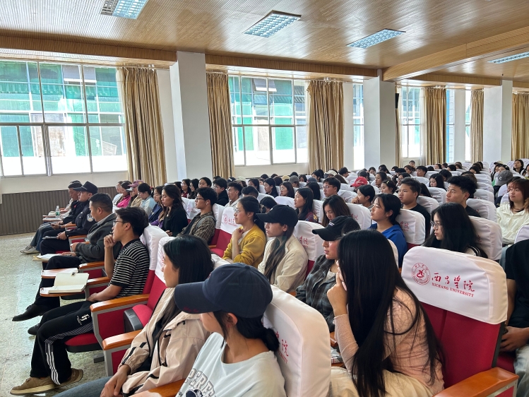 微信图片_20260326162553_69_353 微信图片_20260326162553_69_353