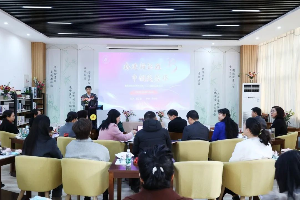 图片1 图片1