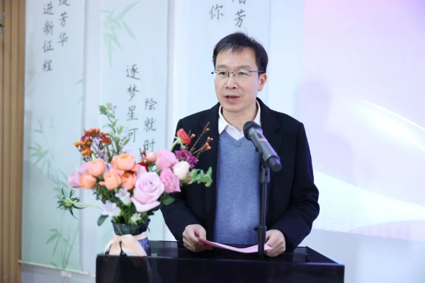 图片2 图片2