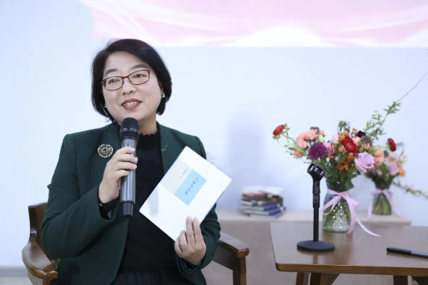 图片3 图片3