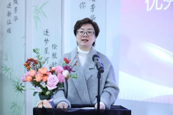 图片5 图片5