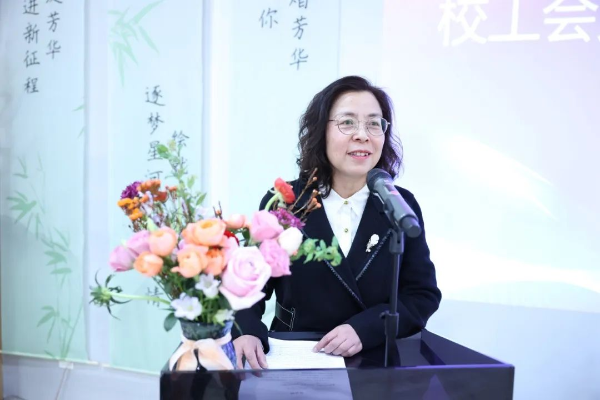 图片7 图片7