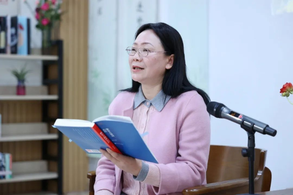 图片8 图片8