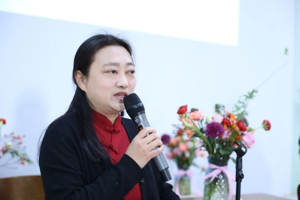 图片9 图片9