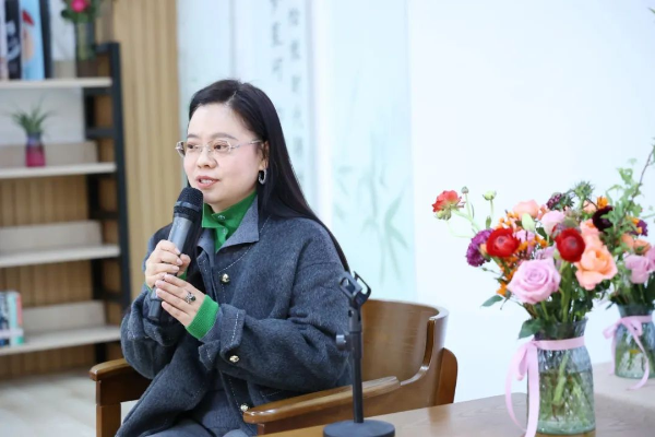 图片10 图片10