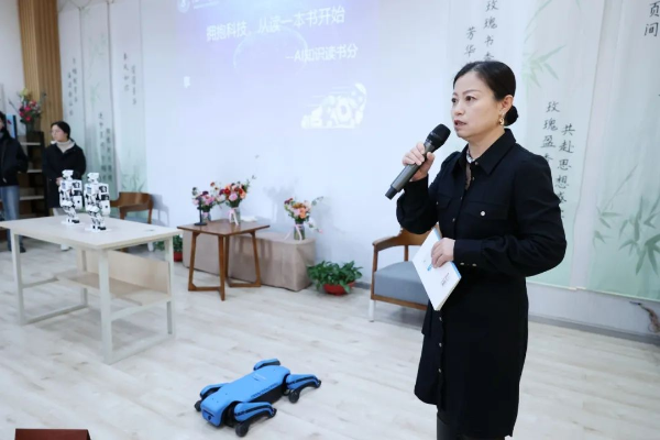 图片11 图片11