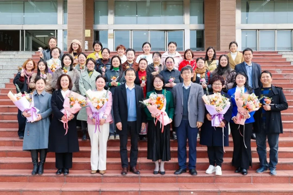 图片12 图片12