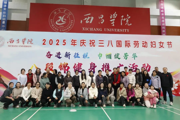 图片13 图片13
