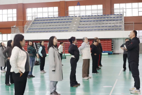 图片14 图片14