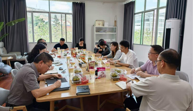 图片1 图片1
