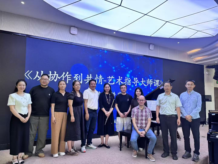 图片3 图片3