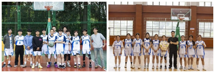 光影魔术手拼图1 光影魔术手拼图1