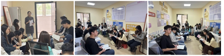 光影魔术手拼图 光影魔术手拼图