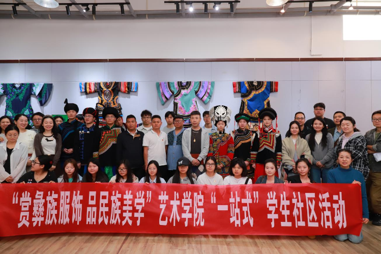 图片3 图片3