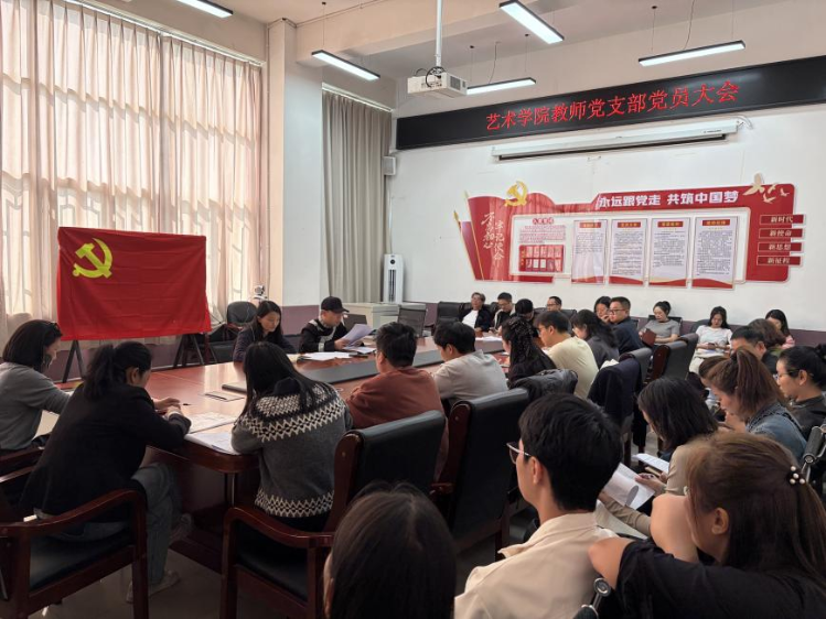 图片1 图片1