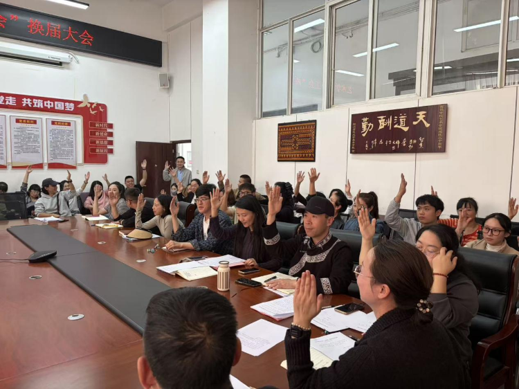 图片1 图片1