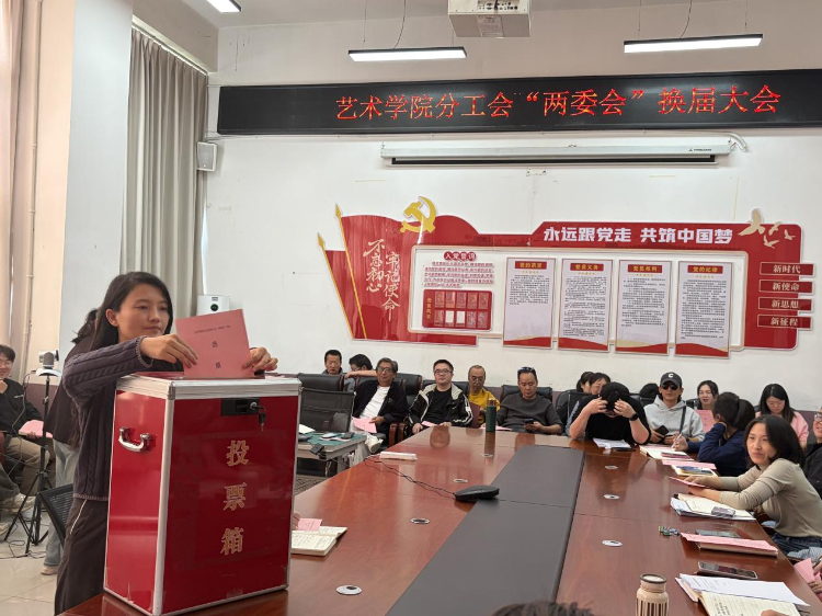 图片2 图片2
