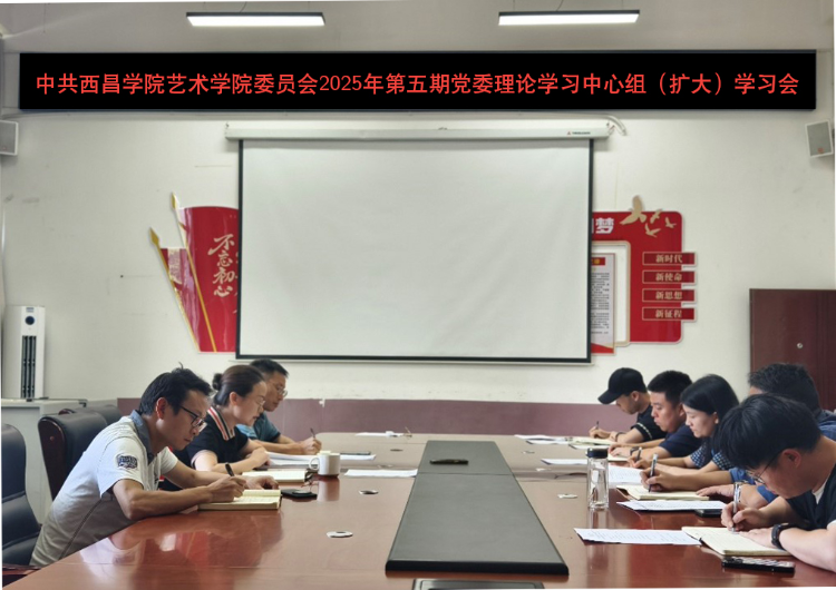 图片1 图片1