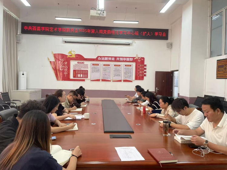 图片1 图片1