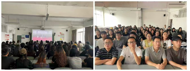 图片1 图片1
