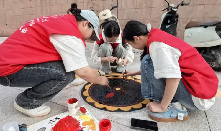 图片2 图片2