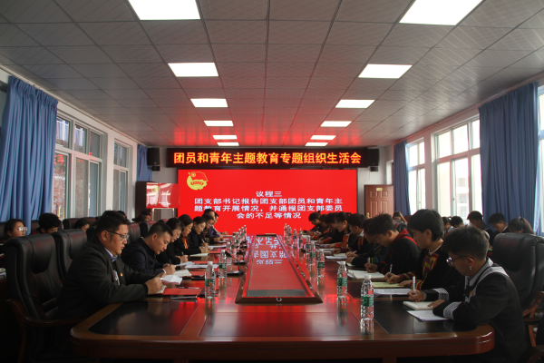 图片2 图片2