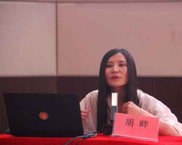图片1 图片1